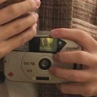 🌟
