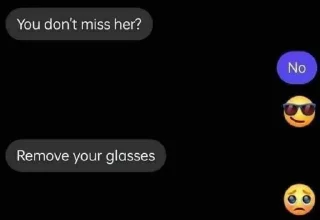 😎
