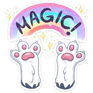 🌈