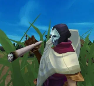 🚬