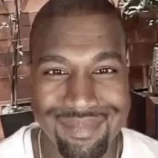 😄