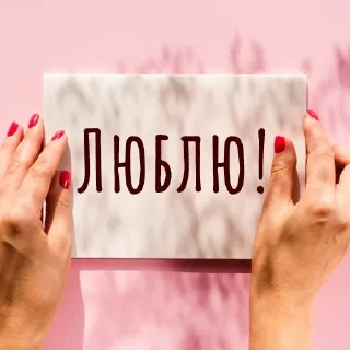 👩‍❤️‍👩