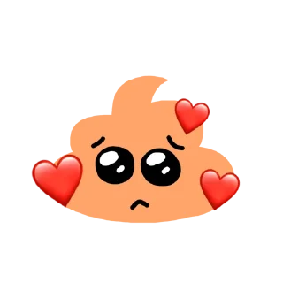 🥰