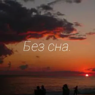 🤫