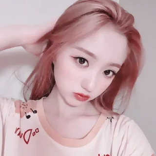 🍓