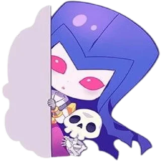 🫣