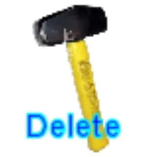 🔨