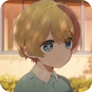 🌟