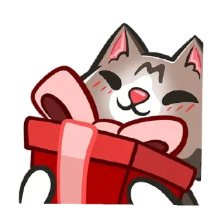 🎁