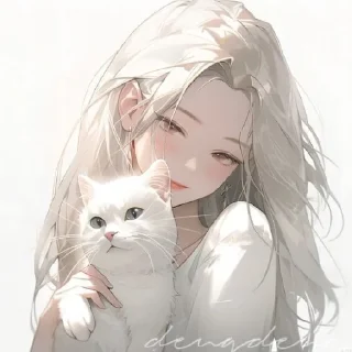 💫