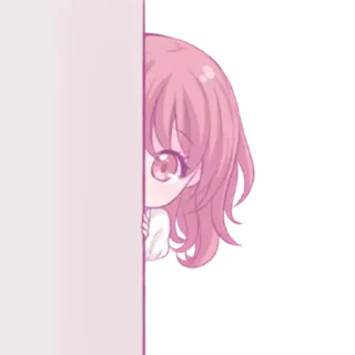 🤍
