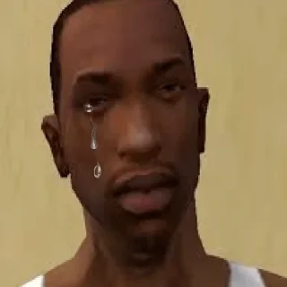 😩