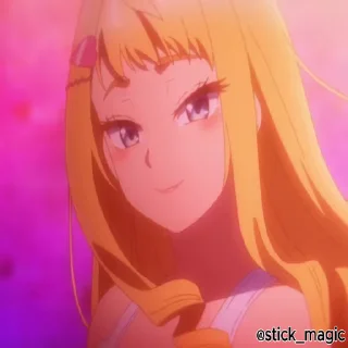 😊
