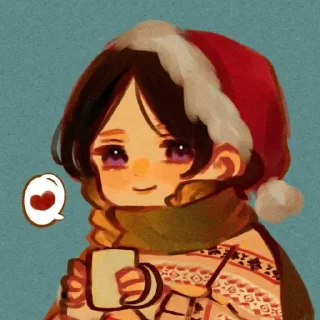 🥰