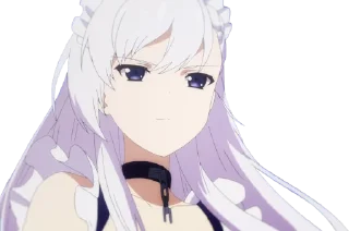 😠