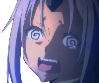 😱