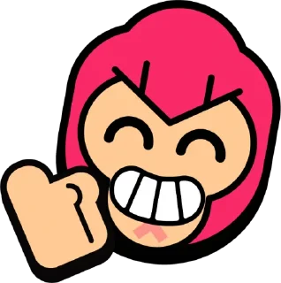 👍
