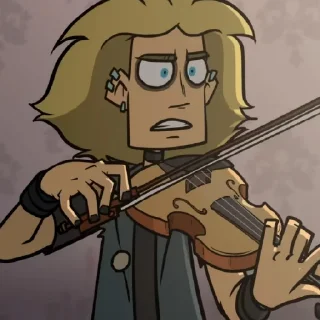 🎻