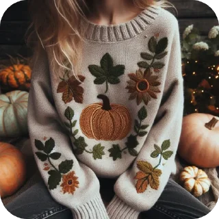 🎃