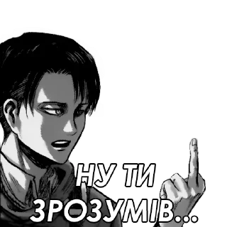👆
