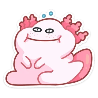 ☺️