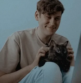 🐱