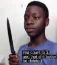 😡