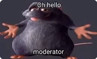 👋