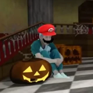 😦
