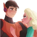 👨‍❤️‍👨