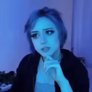 🎮