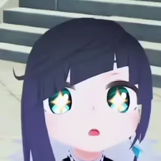🤩