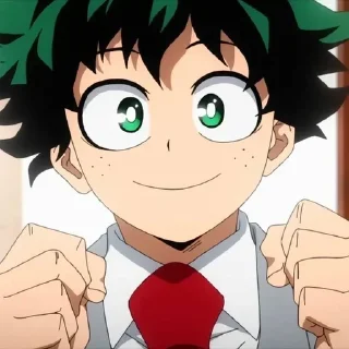 🌟