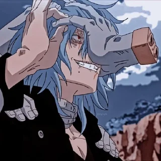 👌