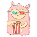 🍿