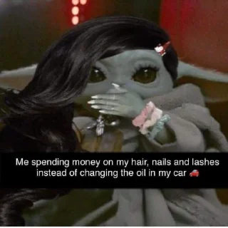 💰