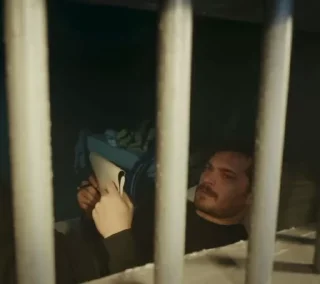 ⛓️