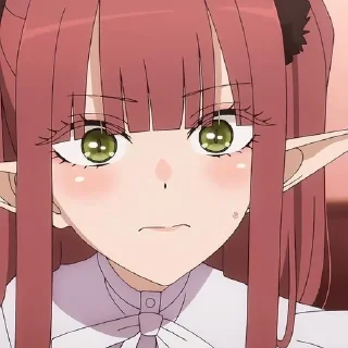 💗