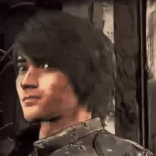 🙂