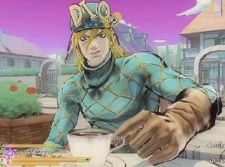 🏇