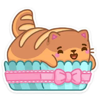 ☺️