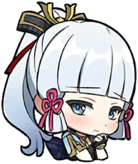 🥺