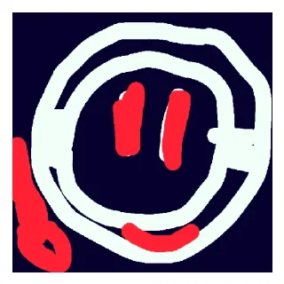 😄