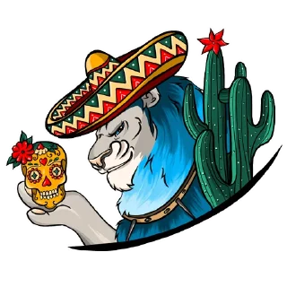 🇲🇽