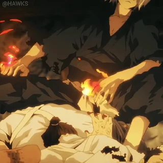 🔥