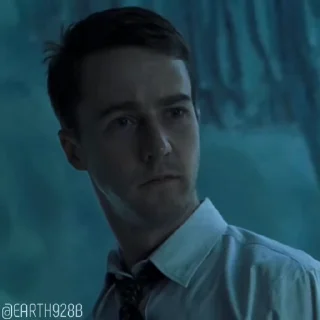 🧐