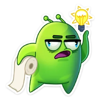 💡