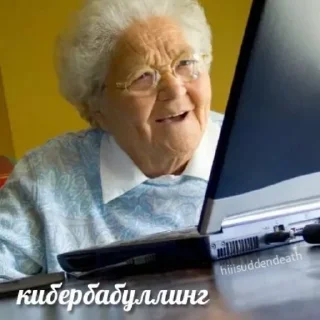 🙂