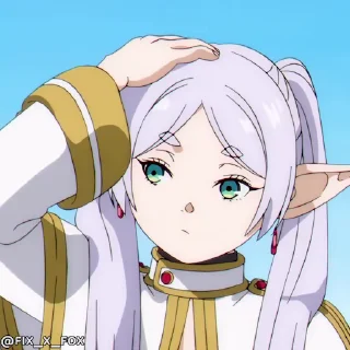 😇