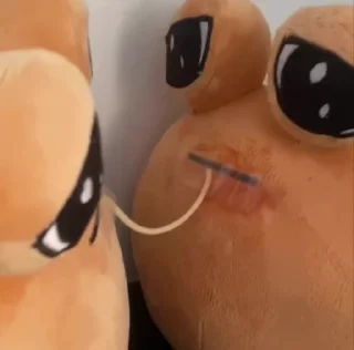 😐